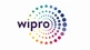 Wipro brings Sovereign AI Services with NVIDIA AI to Governments and Enterprises around the World
